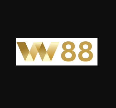 w888homes