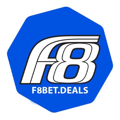 f8betdeals