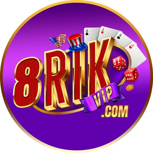 8rikvipcom