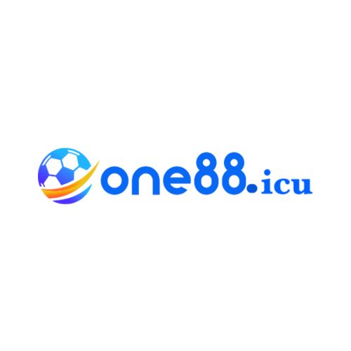 one88icu1