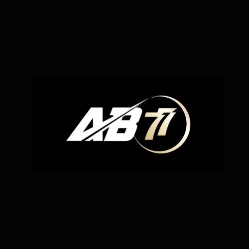 ab77at