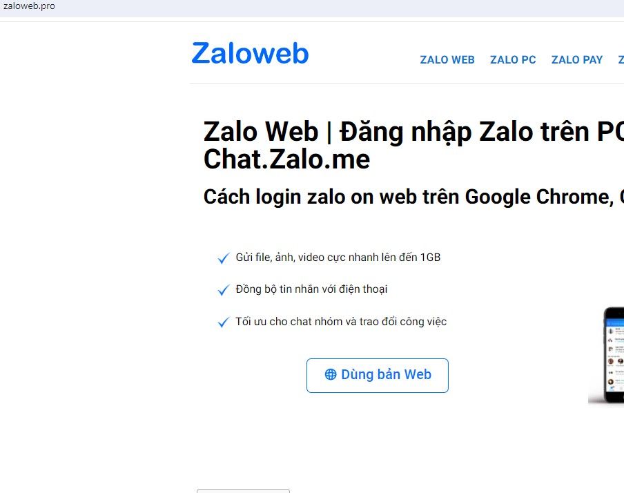 zalowebpro