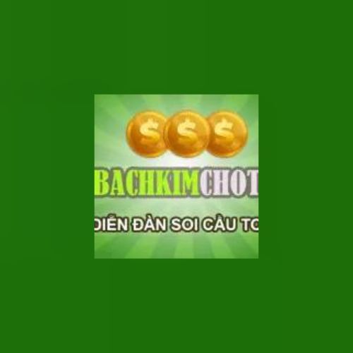 rongbachkimchotsocom