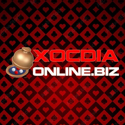 xocdiaonlinebiz