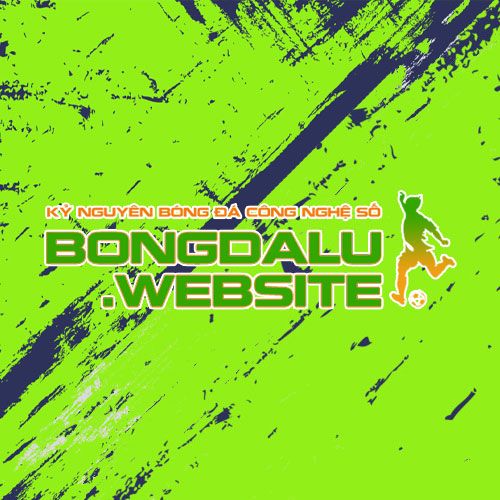 bongdaluwebsite1