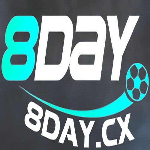 cx8day