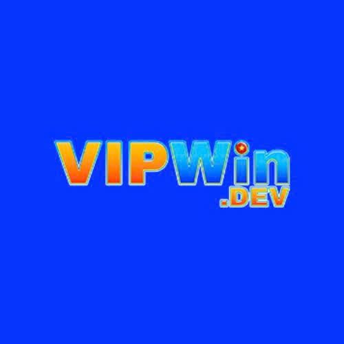 vipwindev