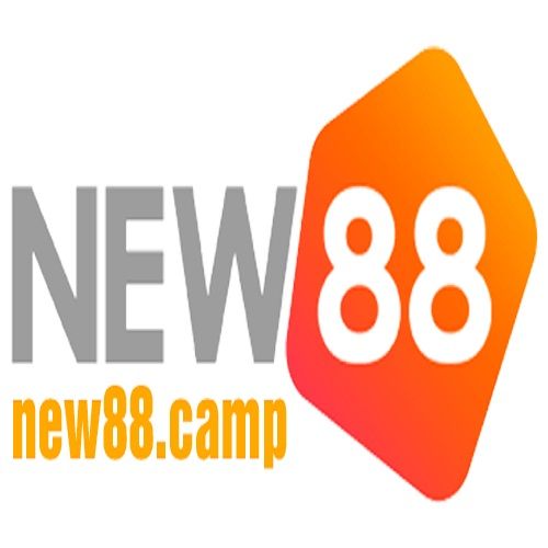 new88camp