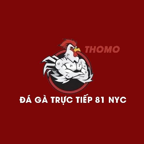 dagatructiep81nyc