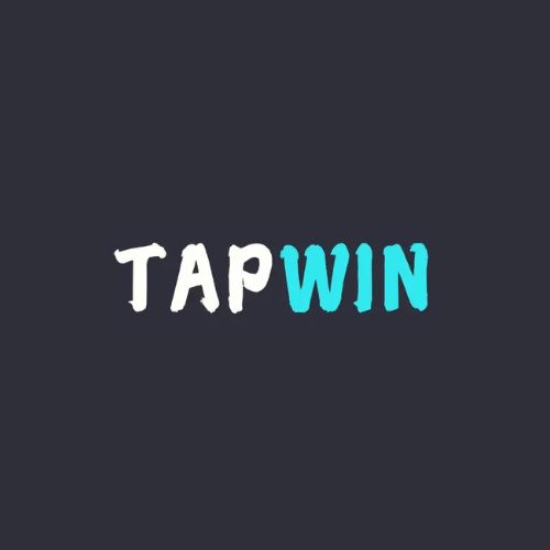 tapwinorgph