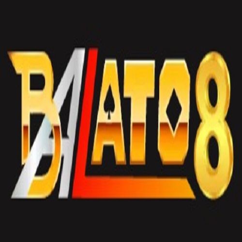 balato8official