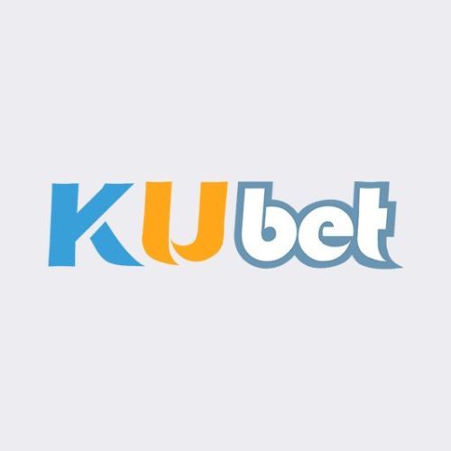 kubet68me