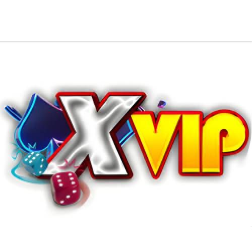 xvipmonster