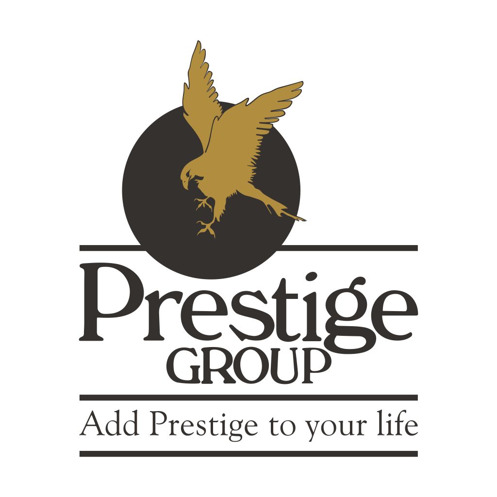 prestigespencer