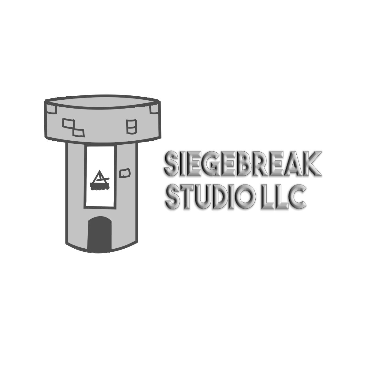 SiegeBreakStudioLLC