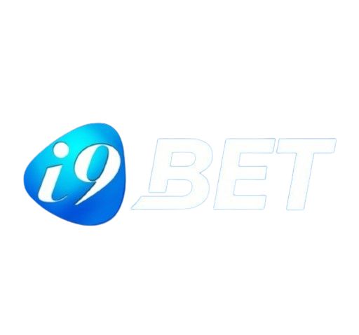i9bettips