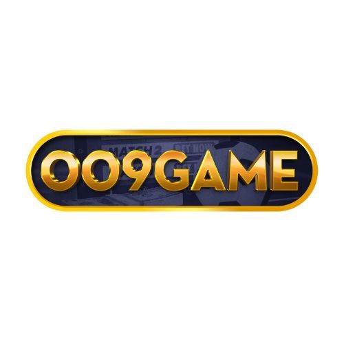 009gameme