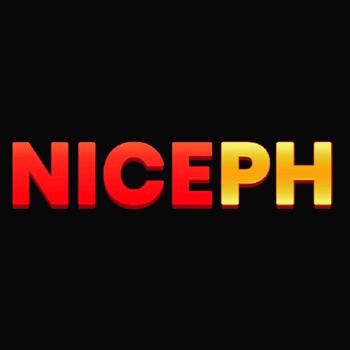 nicephorgph