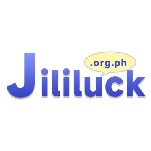 jililuckorgph