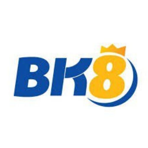bk8hair