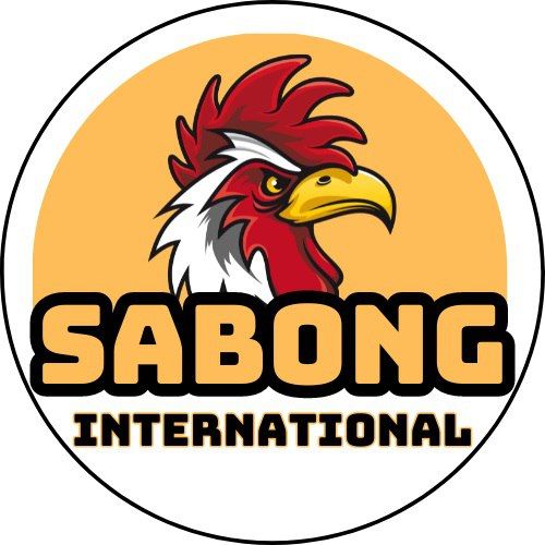 sabonginternationalhomes