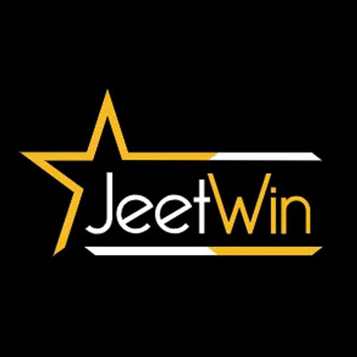 jeetwincompk