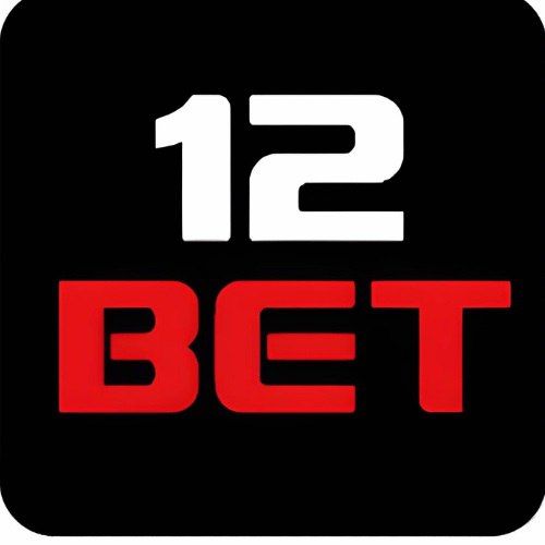 12betbroker