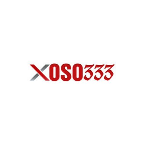 xoso333onl