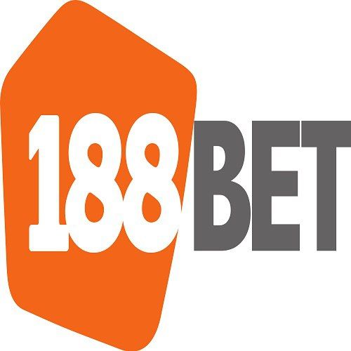 188betdating