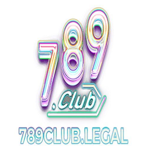 789clubcamp