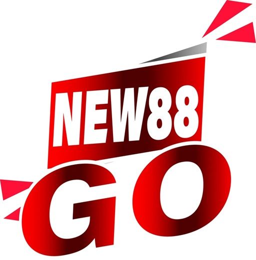 new88gocom