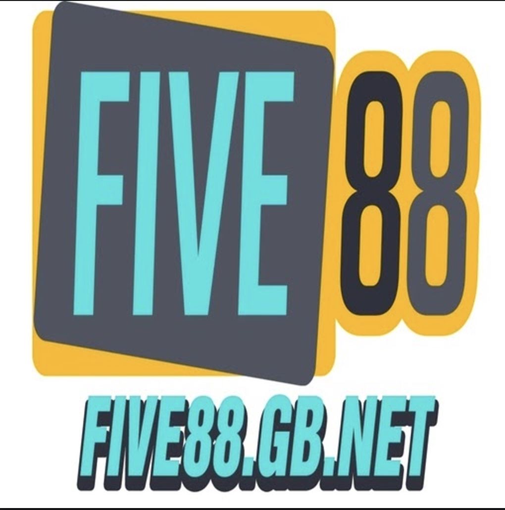 five88gbnet