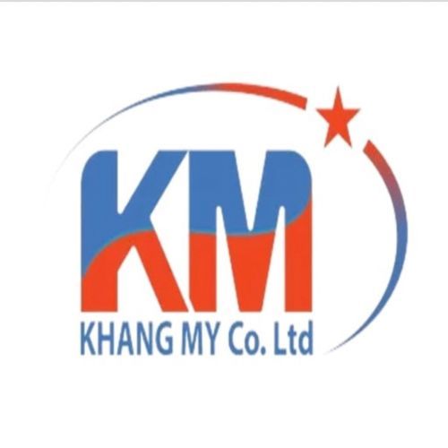 thicongtranxuyensang