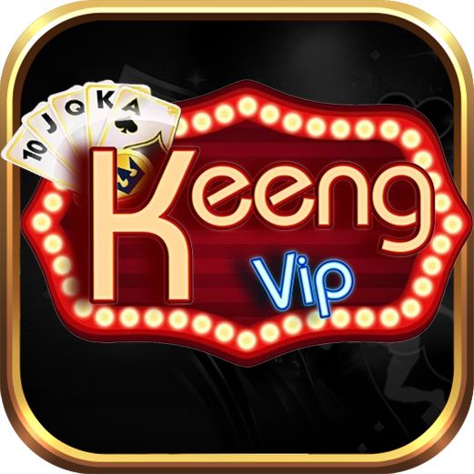 keengvipnet