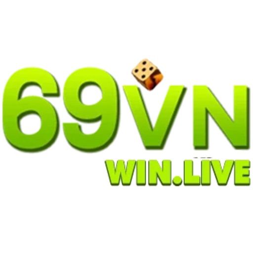 69vnwinlive