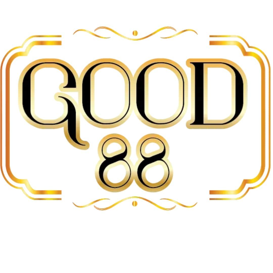 good88winlive