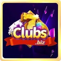 7clubbiz