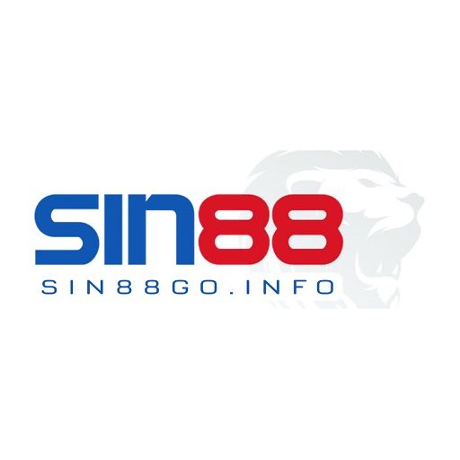sin88goinfo