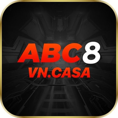 abc8vncasa