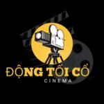 dongtoicoorg