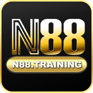 n88training