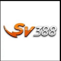sv388musiyh
