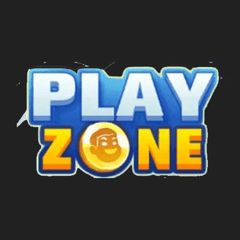 playzonecomph1gy