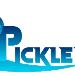 picklenlifenm