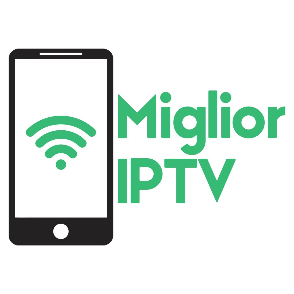 miglioriptvteam