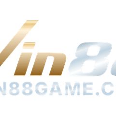 vin88gamecomhg