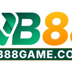 vb88gamecompm