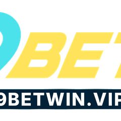 9betwinvippj