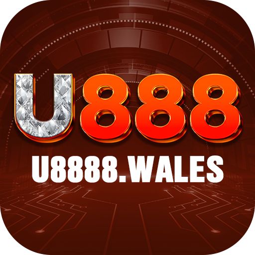 u8888wales