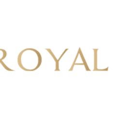 royalscentva